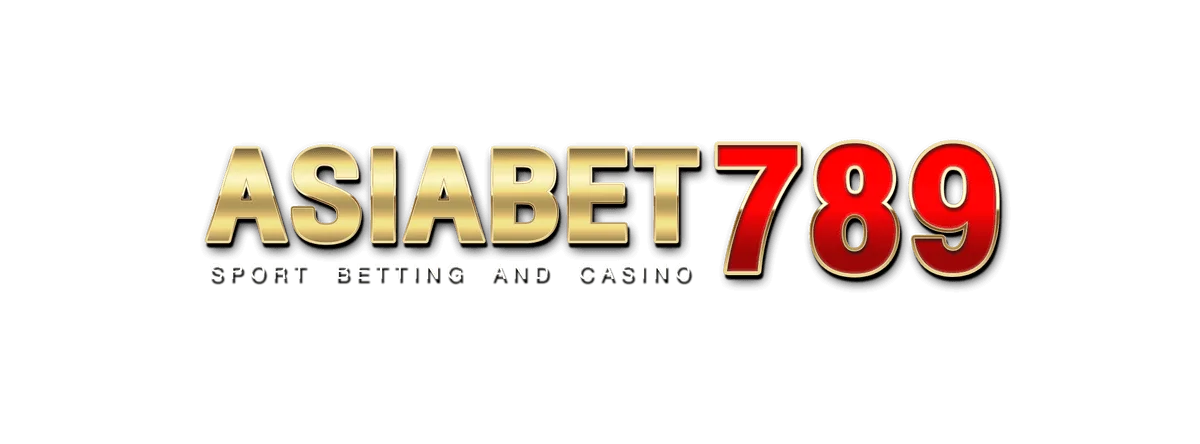 ASIABET789 ทางเข้าเว็บตรง สล็อต คาสิโน แทงบอล 24 ชม.